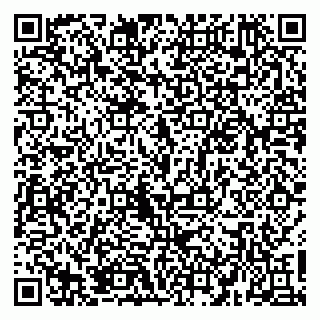 vCard 79526091992