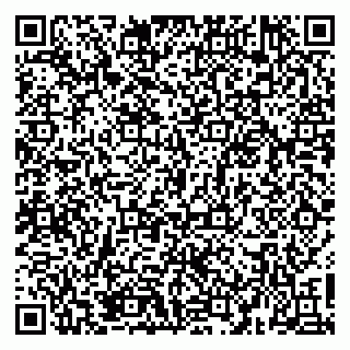 vCard 79526091993
