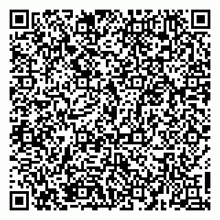 vCard 79526091994