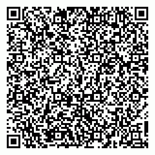 vCard 79526091995