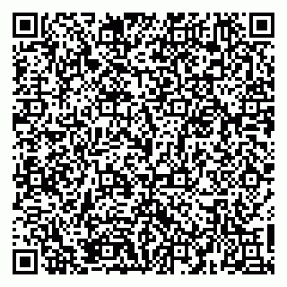 vCard 79526091996