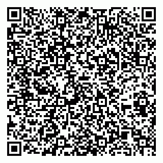 vCard 79526091997