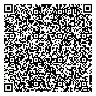 vCard 79526091998