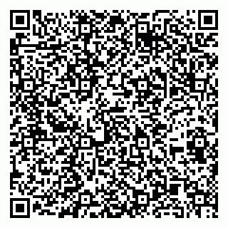vCard 79526091999