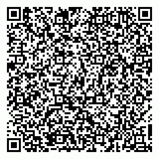 vCard 79526092000