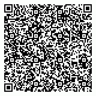 vCard 79526092001