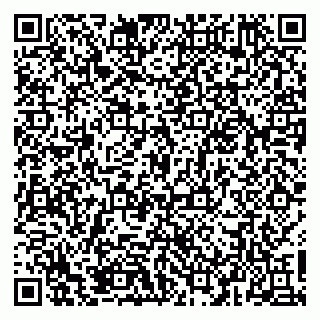 vCard 79526092002