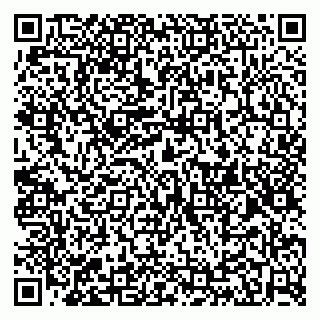 vCard 79526092003