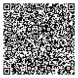 vCard 79526092004