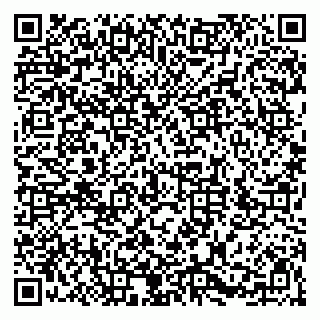 vCard 79526092005