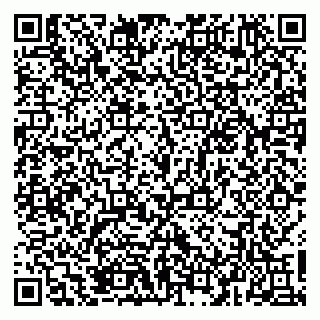 vCard 79526092006