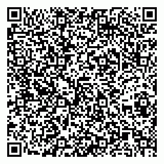 vCard 79526092007
