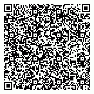 vCard 79526092008