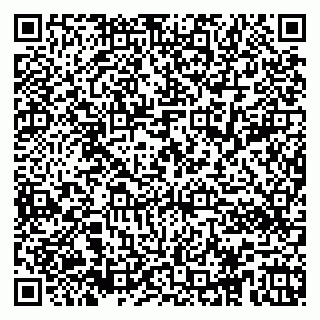 vCard 79526092009