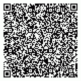 vCard 79526092010