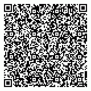 vCard 79526092011
