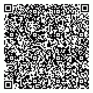 vCard 79526092012