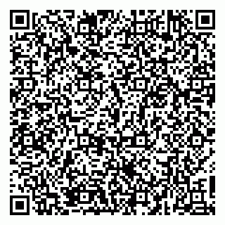 vCard 79526092013