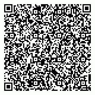 vCard 79526092015