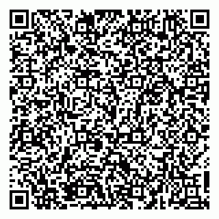 vCard 79526092016