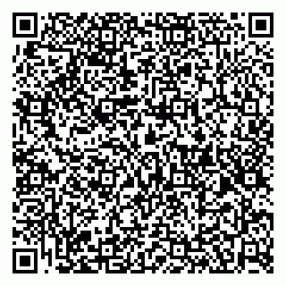 vCard 79526092017