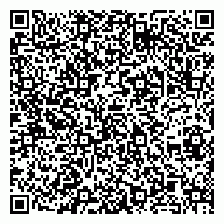 vCard 79526092018