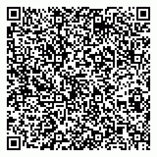 vCard 79526092019