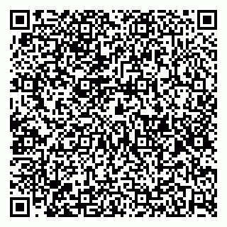 vCard 79526092020