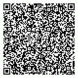 vCard 79526092021
