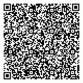 vCard 79526092022