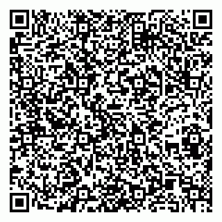 vCard 79526092023