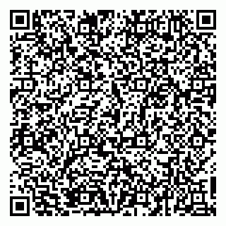 vCard 79526092024