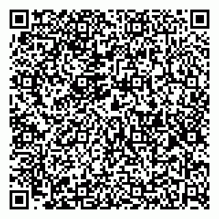 vCard 79526092025