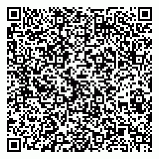 vCard 79526092026