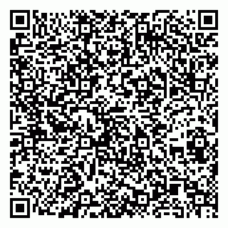vCard 79526092027