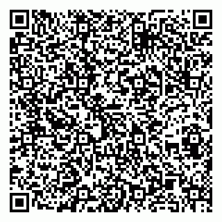 vCard 79526092028