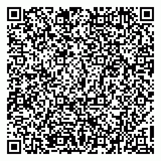 vCard 79526092029