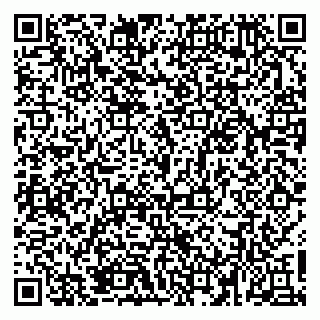 vCard 79526092030