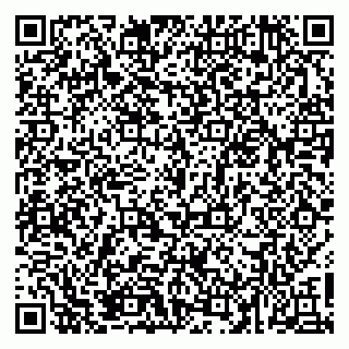 vCard 79526092031