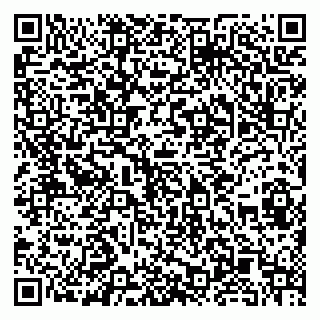 vCard 79526092032