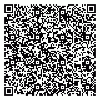 vCard 79526092033