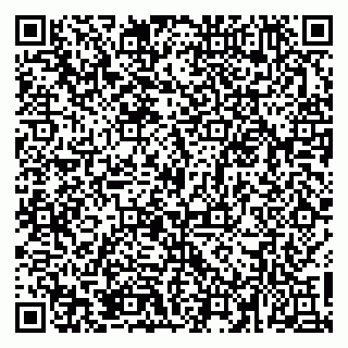 vCard 79526092034