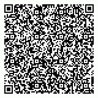 vCard 79526092035