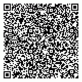 vCard 79526092036