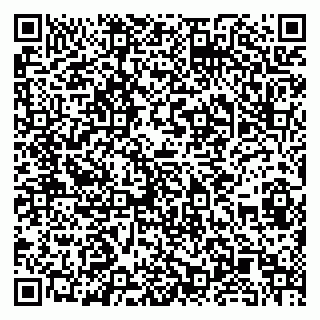 vCard 79526092037