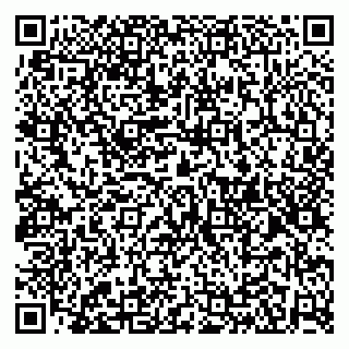 vCard 79526092038