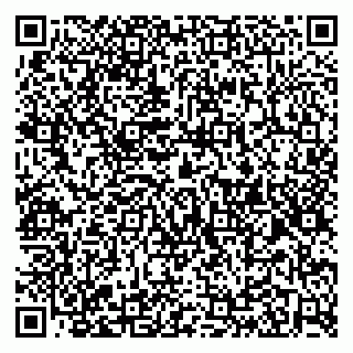 vCard 79526092040