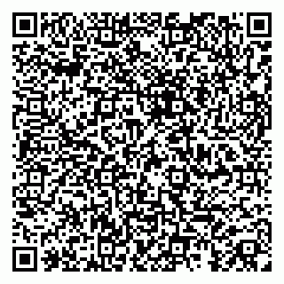 vCard 79526092041