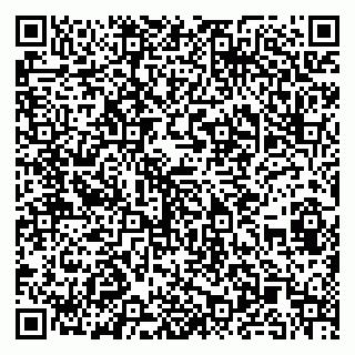 vCard 79526092042