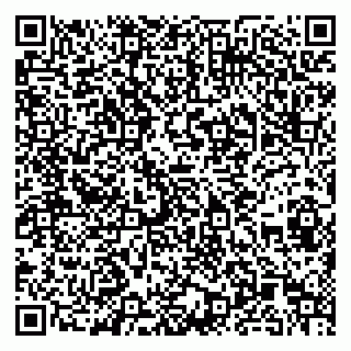 vCard 79526092044